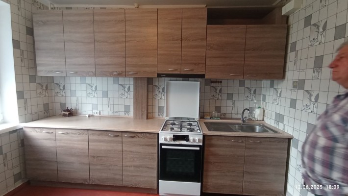 Здаю 1к/квартиру Корабельний рн‼️сдаю 1к/к Корабельный район Корабелов - фото 1