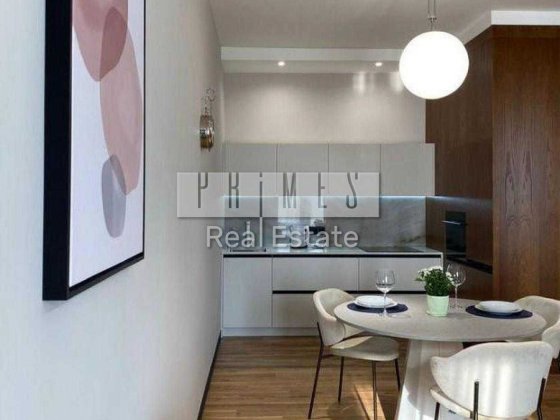 Оренда 1к квартири, ЖК Tetris Hall, вул. Федорова, 2а, Генератор Київ