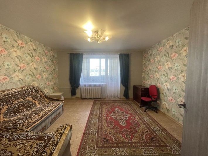 Сдаю 2- ком ж/м Комунар в жилом состоянии - фото 1