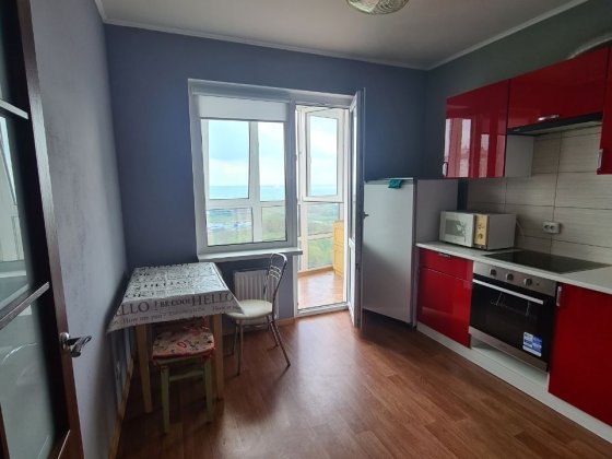 Без комісії, від власника, 1 кім, Патріотика, є резервне живлення Киев