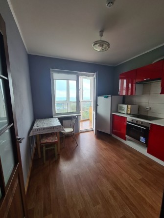 Без комісії, від власника, 1 кім, Патріотика, є резервне живлення - фото 1