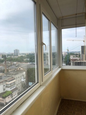 Сдам квартиру на Прохоровской - фото 1