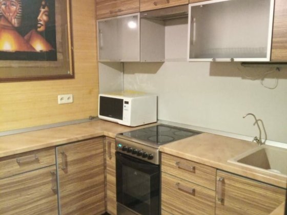 Сдам 2 ком Ул. Балковская Одеса