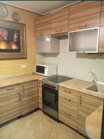 Сдам 2 ком Ул. Балковская - фото 1