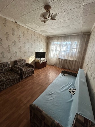 Сдам 1 кімнатну квартиру на Заболотного в Одесі, можно з кошечкой - фото 1