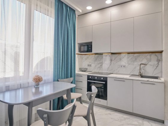 Сдам 2к квартиру в Аркадии , долгосрочно Одеса