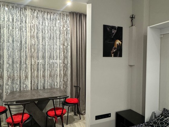 Сдам 1 комн долгосрочно ЖК Клаб Марин Одеса