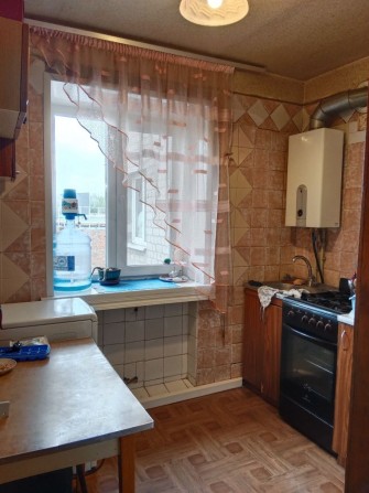 Аренда 3к старомостовая Островского центр Яворницкого Електроотопление - фото 1