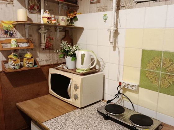 Сдам  2х комнатную квартиру  ЦЕНТР  БАЗАРНАЯ/ ПУШКИНСКАЯ Одеса