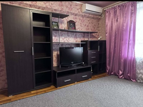 Аренда 2-х комнатной квартиры. 12 квартал. Дніпро