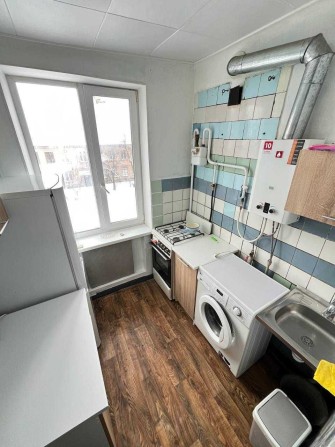 Актуально Сдам 2 комнатную квартиру Макарова Рабочая косметика - фото 1