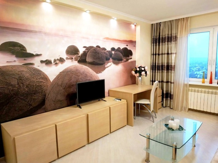 м. Осокорки,  видова 2-к по вул. Ващенко, своя - фото 1