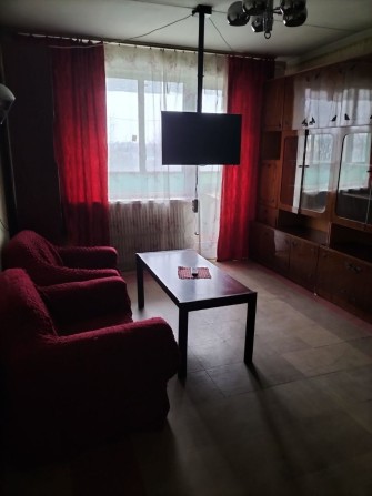 Сдам в аренду 1ком кв рн ул чичерина - фото 1