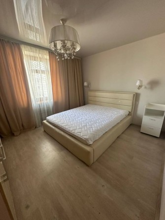 Здам 2к квартиру Калинова Лівий берег - фото 1