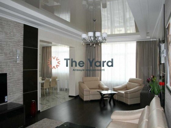 БЕЗ % Оренда квартири в ЖК Новопечерські Липки, Печерськ Центр Київ