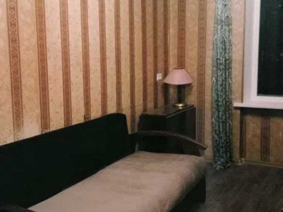 Реальная Сдам 2к квартиру Коробова Красный Камень Новокодацкий Дніпро