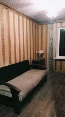 Реальная Сдам 2к квартиру Коробова Красный Камень Новокодацкий - фото 1