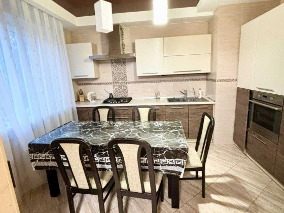 Аренда жм Фрунзенский Левобережный Донецкое Шоссе Карван Шолохова New Днепр