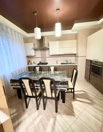 Аренда жм Фрунзенский Левобережный Донецкое Шоссе Карван Шолохова New - фото 1