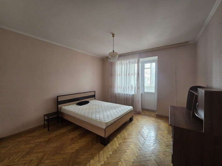 Здається 2х.кім квартира вул. Печерський узвіт 8 - фото 1