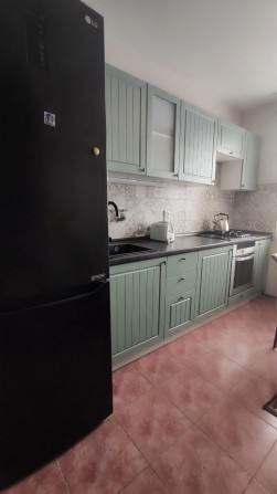 Вперше 3к квартира, Троєщина, вул. Милославська,23. Газ. - фото 1