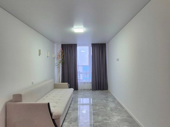 Оренда 1 кім квартири м. Львів вул. Під голоском ЖК Білий шоколад 470$ Львів