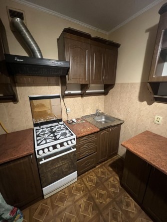 оренда 1км вул Червоної Калини - фото 1