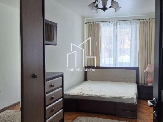 Оренда 2 кімнатної квартири,вул. Кордуби Львов