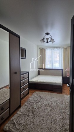 Оренда 2 кімнатної квартири,вул. Кордуби - фото 1