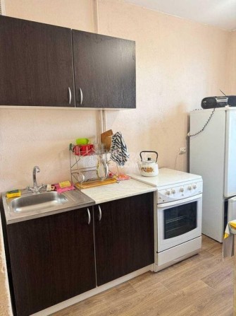 Здам 1-к. кв. на  Північній Салтівці - фото 1