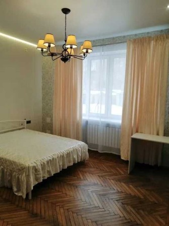 LS31 Здам 2 кімнатну квартиру у Центрі - фото 1