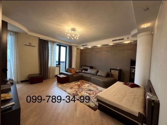 Аренда Жк Источник, м Бот. Сад, Отак. Яроша 24б, Павлово Поле Харьков