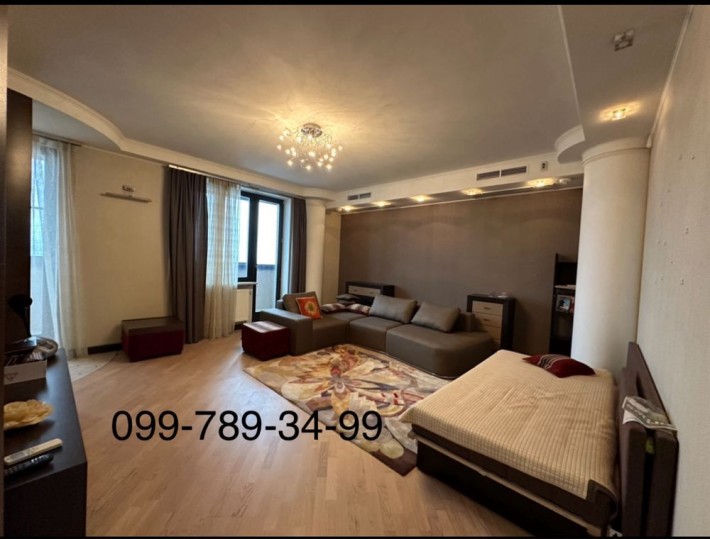 Аренда Жк Источник, м Бот. Сад, Отак. Яроша 24б, Павлово Поле - фото 1