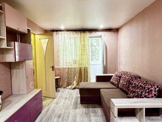 Аренда 2к квартиры ц.Рынок Николаев