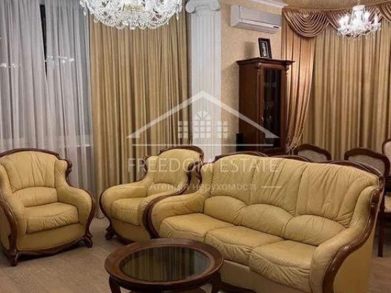 АРЕНДА‼️ Новая квартира с паркингом ‼️  ЖК МИР / Павлово Поле / ЦЕНТР Харків