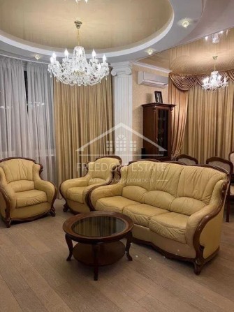 АРЕНДА‼️ Новая квартира с паркингом ‼️  ЖК МИР / Павлово Поле / ЦЕНТР - фото 1