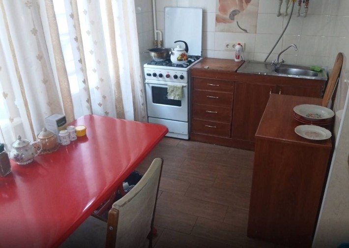 Сдам  1-ком. Богдана Хмельницкого /  Мясоедовская.. - фото 1