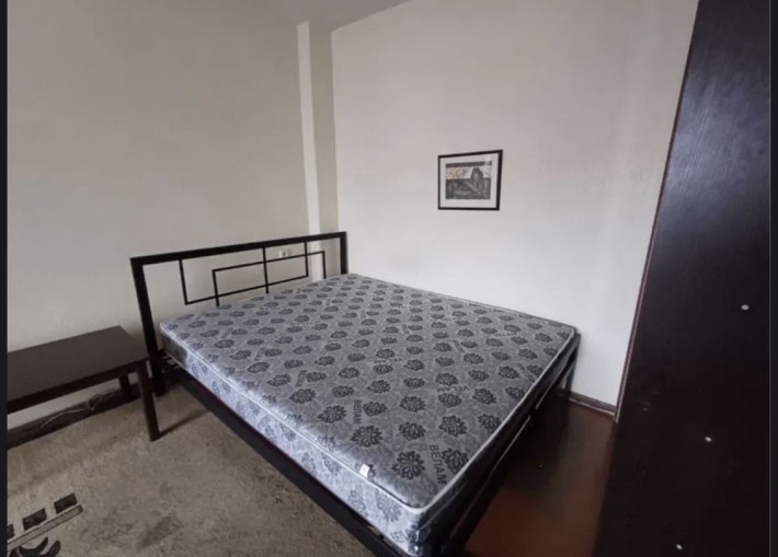 Сдам 1 ком квартиру на Жуковского!Центр! Нагорка! - фото 1