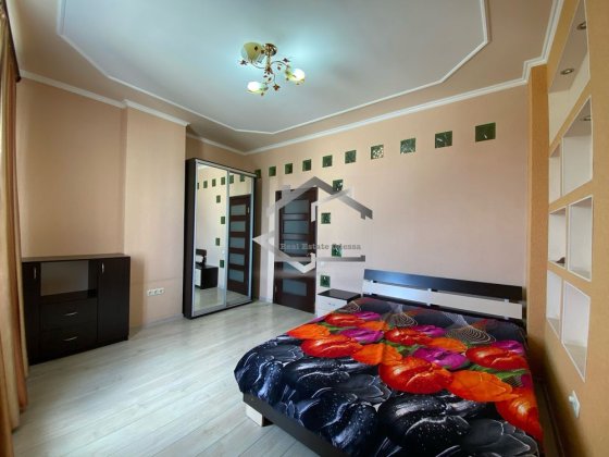 Сдам 2 спальни + студия ЦЕНТР Пантелеймоновская рынок Привоз ТЦ Остров Одеса