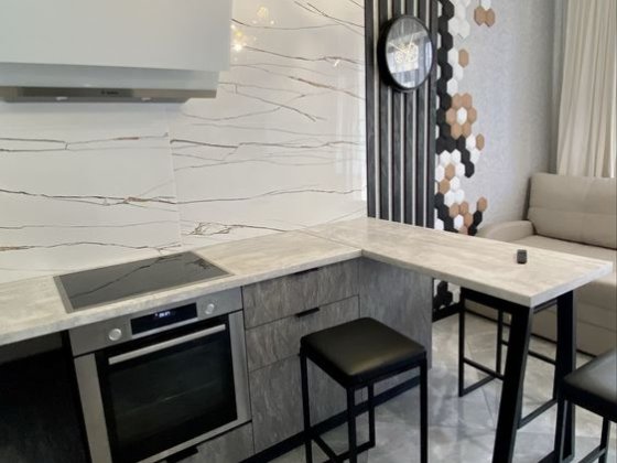 Жк Лимнос ! Педагогическая 23 б ! 4 этаж ! Аркадия Одеса