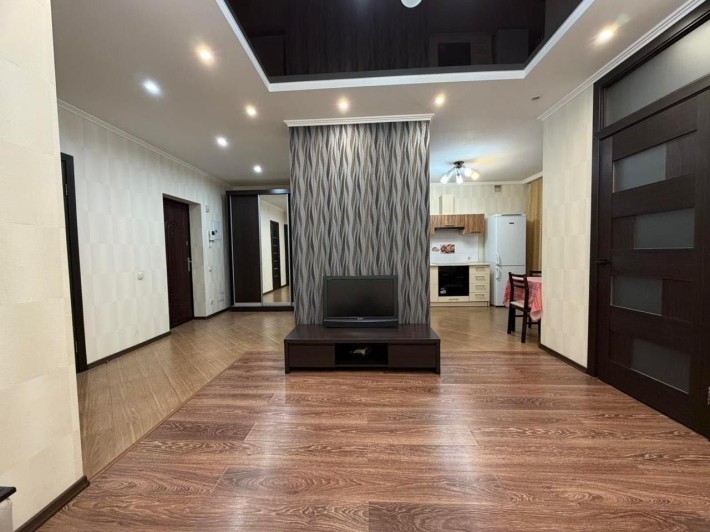 Миколи Голего 7в! 1-к квартира студія! - фото 1