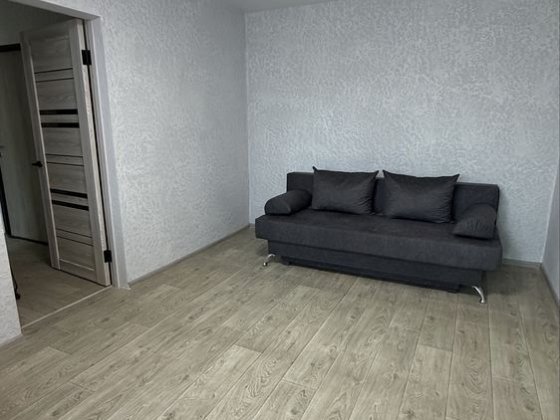 Сдам 2к квартиру Коммунар Красный камень Парус Новокодацкий район Днепр