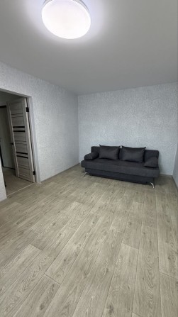 Сдам 2к квартиру Коммунар Красный камень Парус Новокодацкий район - фото 1