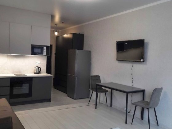 С ЛЕТОМ ⁉️Аркадия‼️Сдам 1комн⁉️Атмосфера ‼️Генуэзская ул ⁉️ Одеса