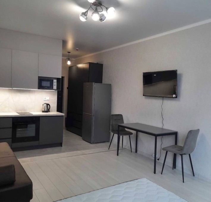 С ЛЕТОМ ⁉️Аркадия‼️Сдам 1комн⁉️Атмосфера ‼️Генуэзская ул ⁉️ - фото 1