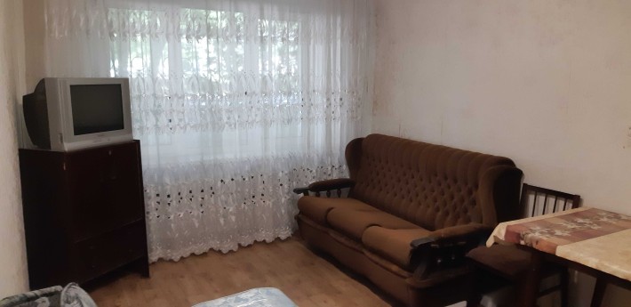 Сдам 2 ком квартиру на Тополе - фото 1