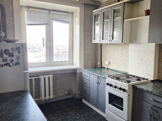 Оренда 2- х кім. Кв. проспект Кірова Дніпро