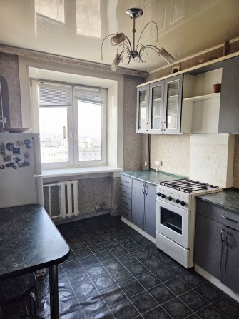 Оренда 2- х кім. Кв. проспект Кірова - фото 1