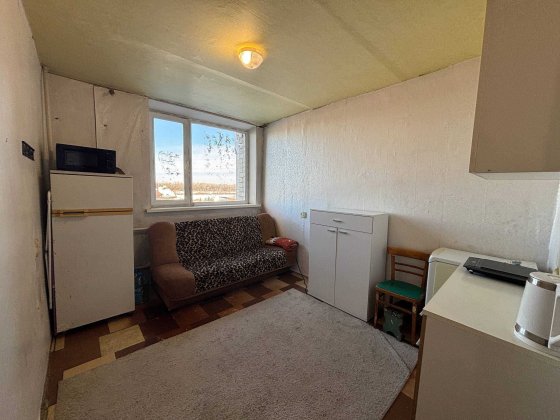 Сдам 1к квартиру Набережная Победы Мандрыковская Лиманский уз. Днепр