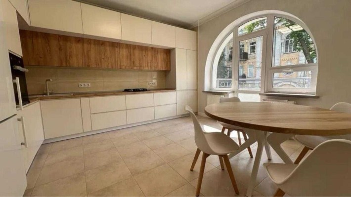 Без % Оренда 1к квартири за адресою вул. Кониського Шевченківський р-н - фото 1